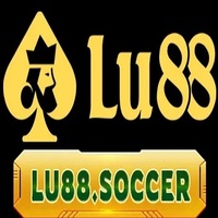 Lu88 