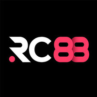Nha Cai RC88