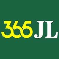 365JL  Official