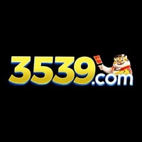 3539  Casa de Apostas