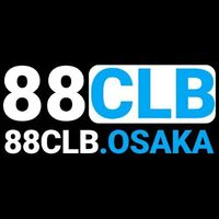 88clb 