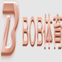 BOB体育 