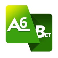 a6bet – Website Oficial com Slots Populares e Saques Instantâneos – a6bet