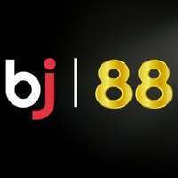 BJ88 