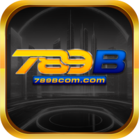 789bcom com