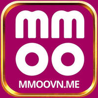 MMOOVN  Me