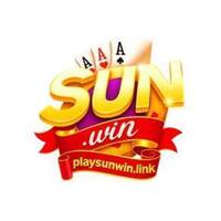 play sunwin