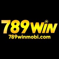 789WIN 