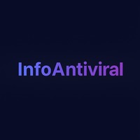 antiviralinfo@gmail.com Antiviral