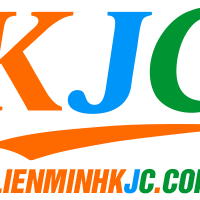 LIÊN MINH KJC