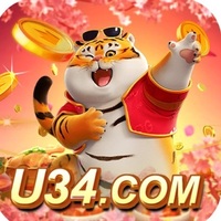 u34betorg 