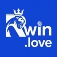 love rwin