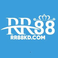 rr88kdcom 