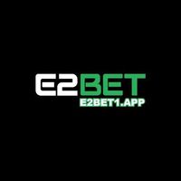 E2BET  App