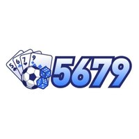 5679cn com