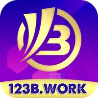 123B - Link Vào Trang Chủ 123B Top#123B - Link Vào Trang Chủ 123B  Top#1 Chính Thức Tuyệt Đối1 Chính Thức Tuyệt Đối