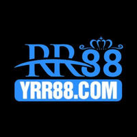 bcx88 wiki