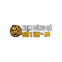 Socolive Channel