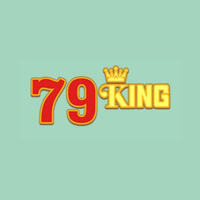 79Kingth  Com