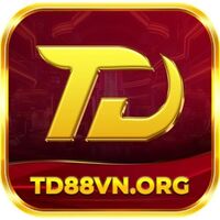 td88 