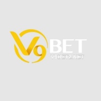 V9bet 