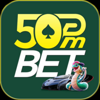 50pmbet Aposta com Inteligência