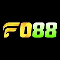 fo88 chat