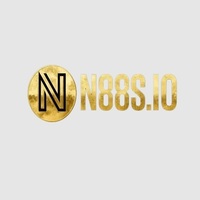 n88 io