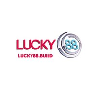 Lucky88 Build