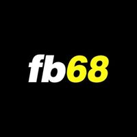 FB68 