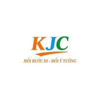 KJC Liên Minh KJC Hành Trình Vươn Ra Toàn Cầu 2025
