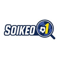 Soi kèo  nhà cái