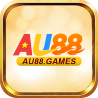 AU88 