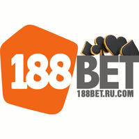 188BET – Nhà cái cá cược & casino trực tuyến  hàng đầu châu Á