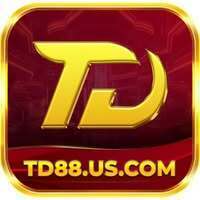 td88 