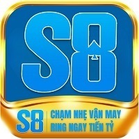 S8 