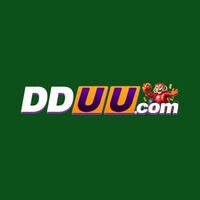 VU🏆 dduu Oficial | Slots Online sivos