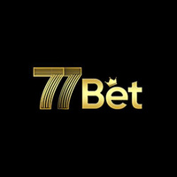 77Bet Nhà cái cá cược uy tín hàng đầu tại Châu Á