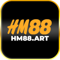 HM88 Art