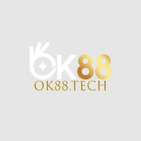 ok88 tech