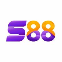 S88– Nhà Cái Cá Cược  Thể Thao, Live Casino, Game Bài Uy Tín