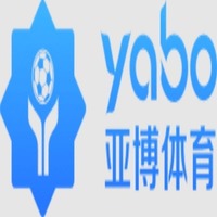 亚博体育 