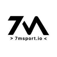 7m  sport