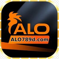 Alo789  Alo789 