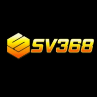 SV368  