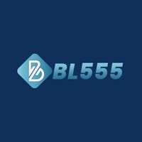 BL555h	 Com