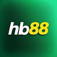 Hb88 jpn com