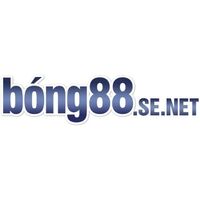 BONG88 