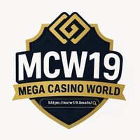 MCW19  Thiên Đường Cá Cược