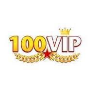 Nhà cái 100VIP